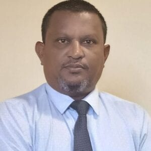 މުޙައްމަދު އީމާން