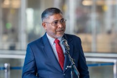 photo_2025-12-31_22-31-41