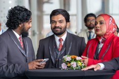 photo_2025-12-31_22-31-45