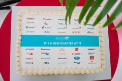 photo_2025-12-31_22-31-50