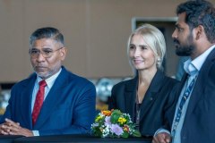 photo_2025-12-31_22-31-56