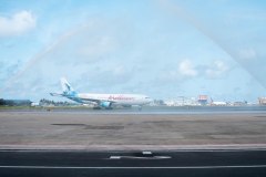 photo_2025-07-27_18-45-21