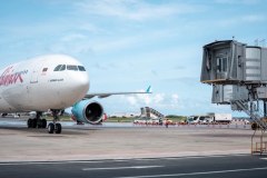 photo_2025-07-27_18-45-22-2