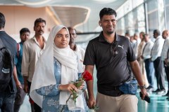 photo_2025-07-27_18-45-22-3