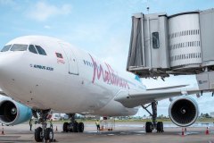 photo_2025-07-27_18-45-22-4