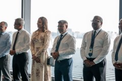 photo_2025-07-27_18-45-22-5