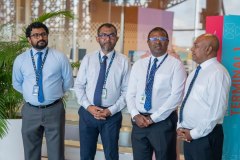 photo_2025-07-27_18-45-22-6