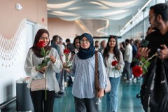 photo_2025-07-27_18-45-22-7