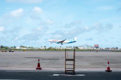 photo_2025-07-27_18-45-22