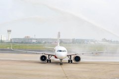 photo_2026-02-22_00-58-48