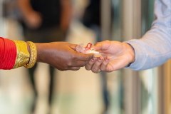 photo_2026-02-22_00-58-59