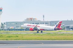 photo_2026-02-22_00-59-11