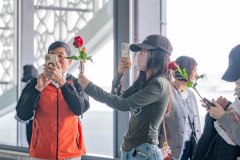 photo_2026-02-22_00-59-19