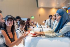 photo_2026-02-22_00-59-28