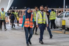 photo_2025-07-23_19-20-12-2