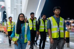 photo_2025-07-23_19-20-12-3