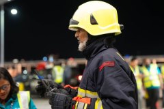 photo_2025-07-23_19-20-12