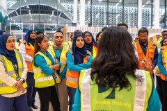 photo_2025-07-23_19-20-13-2