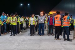 photo_2025-07-23_19-20-13-3