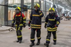 photo_2025-07-23_19-20-13-4