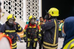 photo_2025-07-23_19-20-13