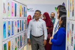 photo_2025-07-17_21-16-48