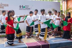 photo_2025-07-17_21-16-54