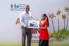 photo_2025-07-17_21-17-04