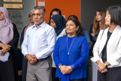 photo_2025-07-17_21-17-10