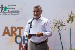 photo_2025-07-17_21-17-16