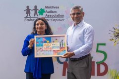 photo_2025-07-17_21-17-22