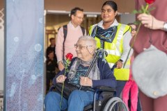 photo_2026-03-29_21-56-14