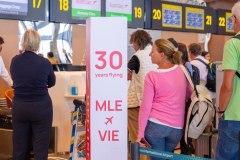 photo_2026-03-29_21-56-21