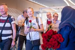 photo_2026-03-29_21-56-26