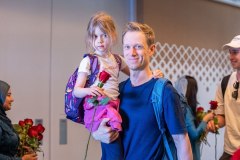 photo_2026-03-29_21-56-30