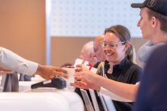 photo_2026-03-29_21-56-42