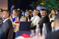 photo_2026-02-13_21-46-26