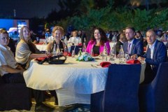 photo_2026-02-13_21-46-32