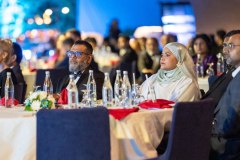 photo_2026-02-13_21-46-37