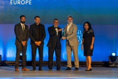 photo_2026-02-13_21-46-46