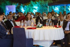 photo_2026-02-13_21-46-51