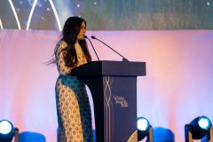 photo_2026-02-13_21-47-09