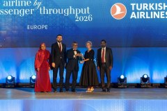 photo_2026-02-13_21-47-19