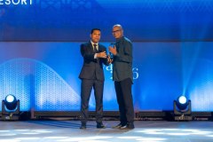 photo_2026-02-13_21-47-24