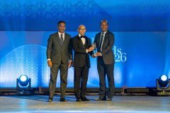 photo_2026-02-13_21-47-44