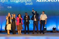 photo_2026-02-13_21-47-49