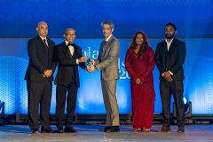 photo_2026-02-13_21-47-54