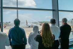 photo_2025-09-22_20-21-19-2