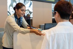 photo_2025-09-22_20-21-19