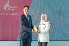 photo_2025-09-22_20-21-20-10